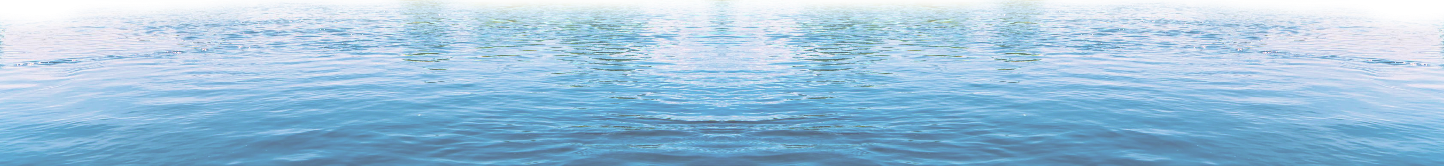 Water Banner